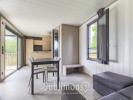 Acheter Prestige Sulniac Morbihan