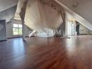 Annonce Vente 5 pi�ces Appartement Mommenheim