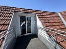 Acheter Appartement 156 m2 Mommenheim