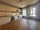Acheter Appartement Mommenheim Bas rhin
