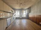 Acheter Appartement Mommenheim 159000 euros