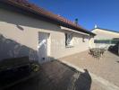 Annonce Vente 4 pièces Maison Chanteheux