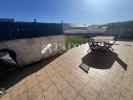Acheter Maison 79 m2 Chanteheux