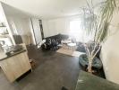 Acheter Maison Chanteheux 196000 euros