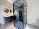 Acheter Maison Bossendorf 239900 euros
