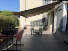 Vente Maison Luneville 54