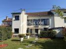 Annonce Vente 6 pi�ces Maison Luneville
