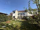Acheter Maison 140 m2 Luneville