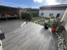 Acheter Maison Luneville Meurthe et moselle