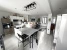 Acheter Maison Luneville 259800 euros