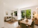 Vente Appartement Fresnes  94260 5 pieces 77 m2