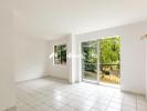 Annonce Vente 5 pi�ces Appartement Fresnes