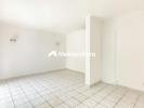 Acheter Appartement 77 m2 Fresnes