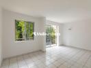 Acheter Appartement Fresnes Val de Marne