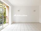 Acheter Appartement Fresnes 220000 euros