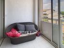 Annonce Vente Appartement Antibes