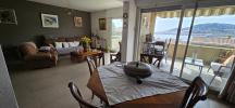 Acheter Appartement 119 m2 