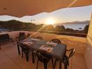 Apartment  PORTICCIO