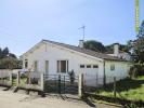 Annonce Vente 4 pi�ces Maison 