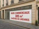 Annonce Vente 3 pièces Maison