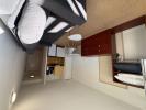 Acheter Appartement  75000 euros