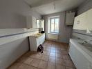 Annonce Vente 3 pi�ces Appartement 