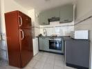 Apartment  2 MINUTES DE LA GARE