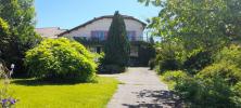 Acheter Maison  229000 euros