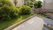 Acheter Appartement 31 m2 