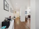 Vente Appartement  75