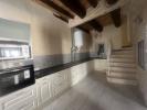 Annonce Vente 4 pi�ces Maison 
