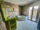 Acheter Maison 93 m2 
