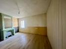 Acheter Maison  Gard