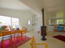 Acheter Maison Vendee