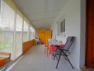 Acheter Maison 284900 euros