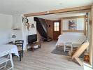 Acheter Maison 223000 euros