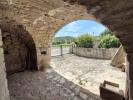Acheter Maison Ardeche