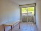 Annonce Vente 2 pièces Appartement