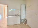 Acheter Appartement 43 m2