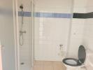 Acheter Appartement Ardeche