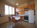 Acheter Maison 96 m2