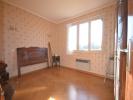 Acheter Maison Creuse