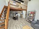 Annonce Vente 5 pi�ces Maison 