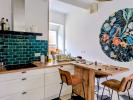 Annonce Vente 4 pièces Maison