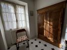House  A 15 MINUTES D'UZ�S