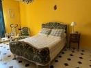 House  A 15 MINUTES D'UZ�S