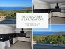 Location Appartement  20