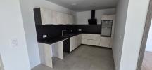 Louer Appartement  Corse
