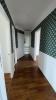 Location Appartement  94