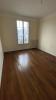 Annonce Location 4 pi�ces Appartement 